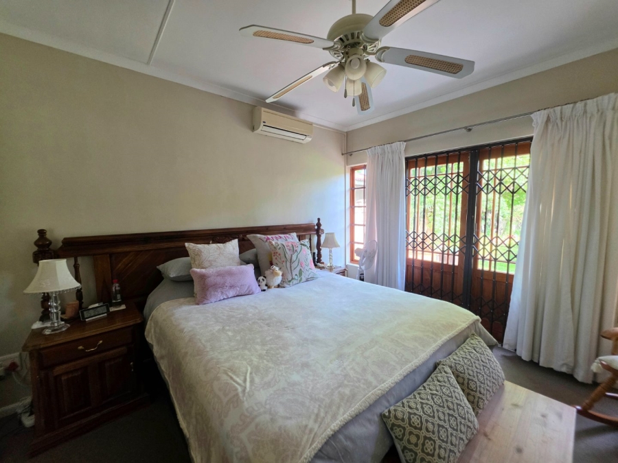 3 Bedroom Property for Sale in Keidebees Northern Cape